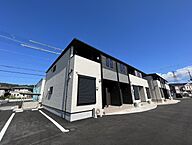 滋賀県彦根市野田山町：物件画像／株式会社ハヤシ　賃貸館　彦根駅前店