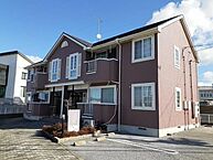 滋賀県彦根市野田山町：物件画像／株式会社ハヤシ　賃貸館　彦根駅前店
