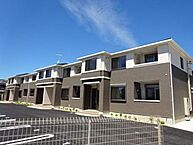 滋賀県彦根市高宮町：物件画像／株式会社ハヤシ　賃貸館　彦根駅前店