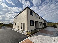 滋賀県愛知郡愛荘町愛知川：物件画像／株式会社ハヤシ　賃貸館　彦根駅前店
