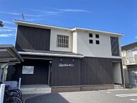 滋賀県彦根市栄町2丁目：物件画像／株式会社ハヤシ　賃貸館　彦根駅前店
