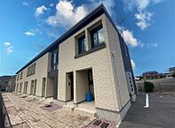 滋賀県彦根市八坂町：物件画像／株式会社ハヤシ　賃貸館　彦根駅前店