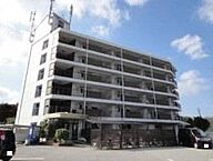 滋賀県彦根市芹町：物件画像／株式会社ハヤシ　賃貸館　彦根駅前店