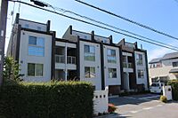 滋賀県彦根市松原町：物件画像／株式会社ハヤシ　賃貸館　彦根駅前店