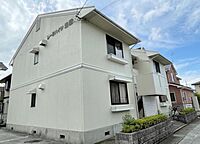 滋賀県彦根市地蔵町：物件画像／株式会社ハヤシ　賃貸館　彦根駅前店