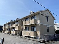 滋賀県彦根市西今町：物件画像／株式会社ハヤシ　賃貸館　彦根駅前店