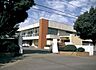 周辺：双葉台小学校まで700ｍ