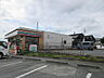 周辺：セブンイレブン水戸堀町南店まで55ｍ
