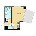 TheOrchidManor1階13.0万円