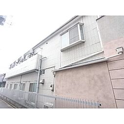 ウィンヒル松原