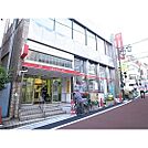高校・高専「私立日本学園高校まで904ｍ」