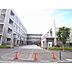 周辺：高校・高専「私立専修大学附属高校まで775ｍ」