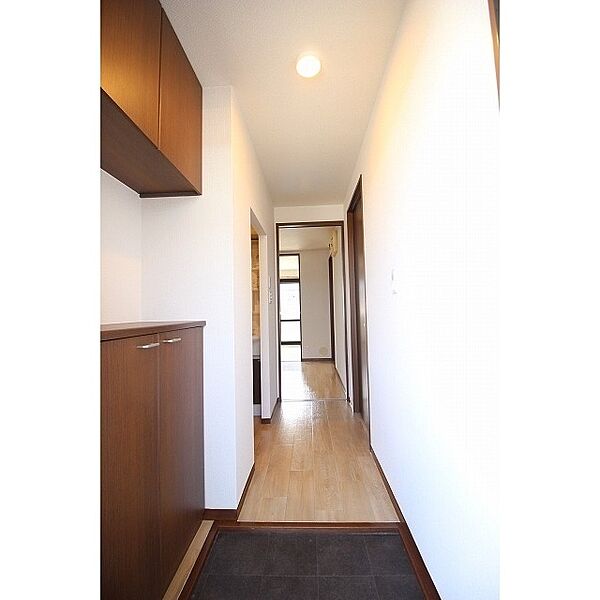 apartment 茨城県石岡市東石岡3丁目
東石岡の賃貸情報を見る
物件地図