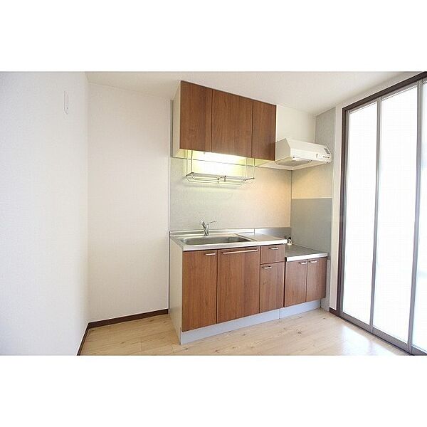 apartment 茨城県石岡市東石岡3丁目
東石岡の賃貸情報を見る
物件地図