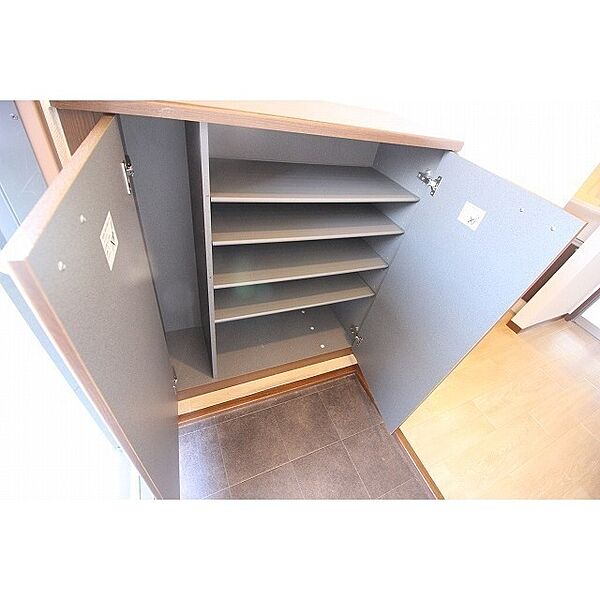 apartment 茨城県石岡市東石岡3丁目
東石岡の賃貸情報を見る
物件地図