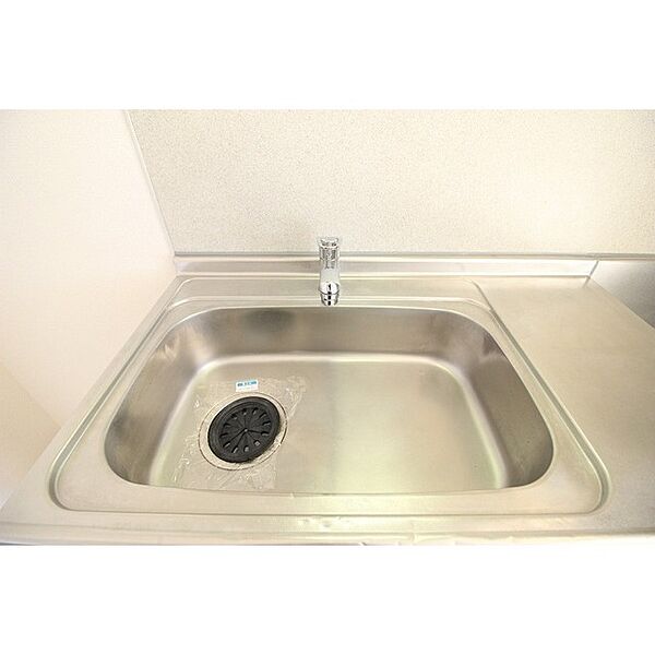 apartment 茨城県石岡市東石岡3丁目
東石岡の賃貸情報を見る
物件地図