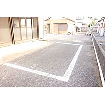 酒井住宅B号棟 002 ｜ 茨城県土浦市真鍋4丁目（賃貸一戸建2K・--・30.57㎡） その10