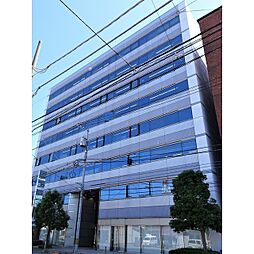 ファース土浦ビル