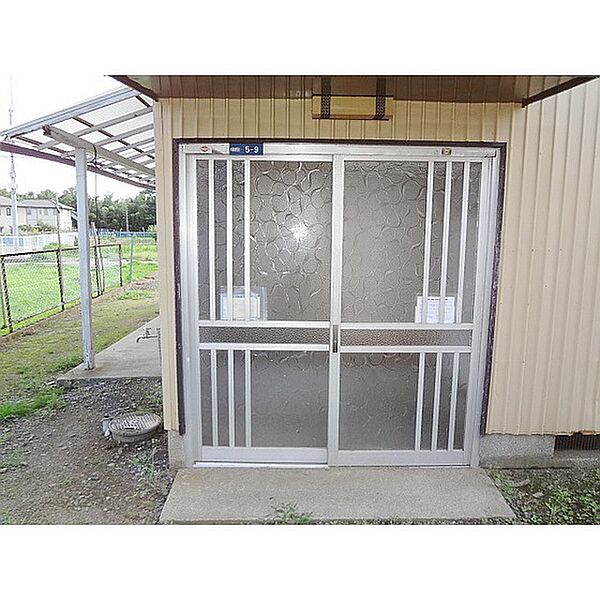 detached 茨城県土浦市木田余西台

地図を見る