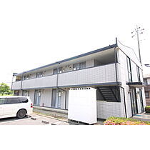 ビスタ大津野Ｂ棟 103 ｜ 茨城県土浦市おおつ野8丁目（賃貸アパート1DK・1階・28.98㎡） その25