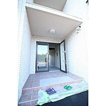 エーリおおつ野 205 ｜ 茨城県土浦市おおつ野8丁目（賃貸マンション1LDK・2階・50.02㎡） その23