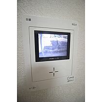 コーポキャロルI 107 ｜ 茨城県土浦市中貫（賃貸アパート1DK・1階・27.58㎡） その10