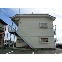 茨城県土浦市港町1丁目（賃貸アパート1K・1階・23.66㎡） その17