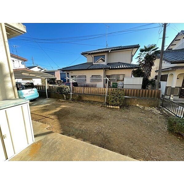 detached 茨城県かすみがうら市稲吉南3丁目

地図を見る