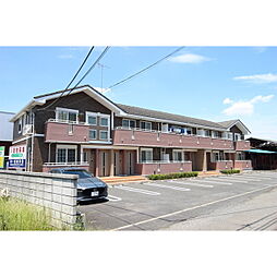 石岡駅 5.0万円