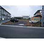 茨城県土浦市木田余：物件画像／桂不動産株式会社　土浦支店
