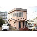 茨城県土浦市桜町2丁目：物件画像／桂不動産株式会社　土浦支店