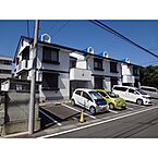 茨城県土浦市桜町4丁目：物件画像／桂不動産株式会社　土浦支店