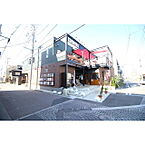 茨城県土浦市桜町3丁目：物件画像／桂不動産株式会社　土浦支店