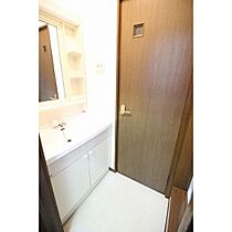 サンハイツみやび2 206 ｜ 茨城県石岡市東光台4丁目（賃貸アパート1K・2階・25.90㎡） その7