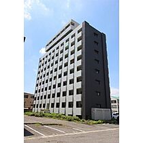 サンシャイン川口A棟 703 ｜ 茨城県土浦市川口2丁目（賃貸マンション1K・7階・16.45㎡） その23