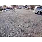 茨城県土浦市木田余西台：物件画像／桂不動産株式会社　土浦支店