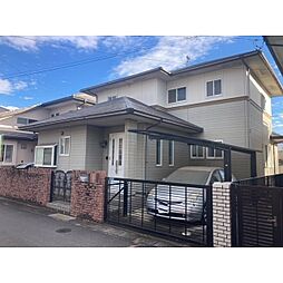 🉐敷金礼金0円！🉐稲吉3丁目太田住宅
