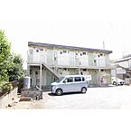 茨城県土浦市真鍋4丁目：物件画像／桂不動産株式会社　土浦支店