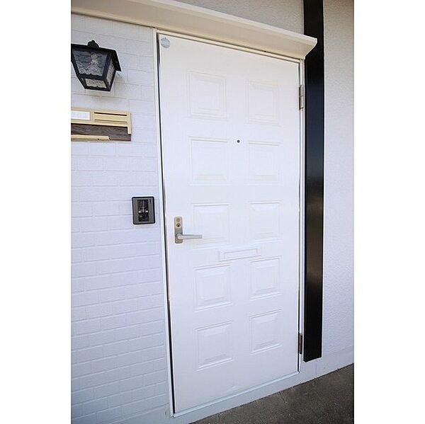 apartment 茨城県石岡市南台3丁目
南台の賃貸情報を見る
物件地図