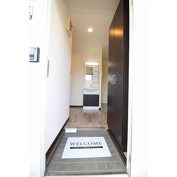 apartment 茨城県石岡市南台3丁目
南台の賃貸情報を見る
物件地図