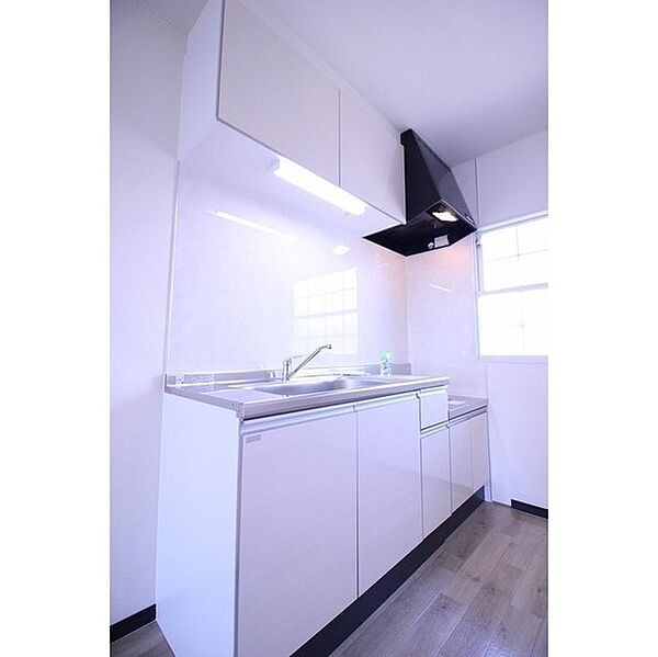 apartment 茨城県石岡市南台3丁目
南台の賃貸情報を見る
物件地図