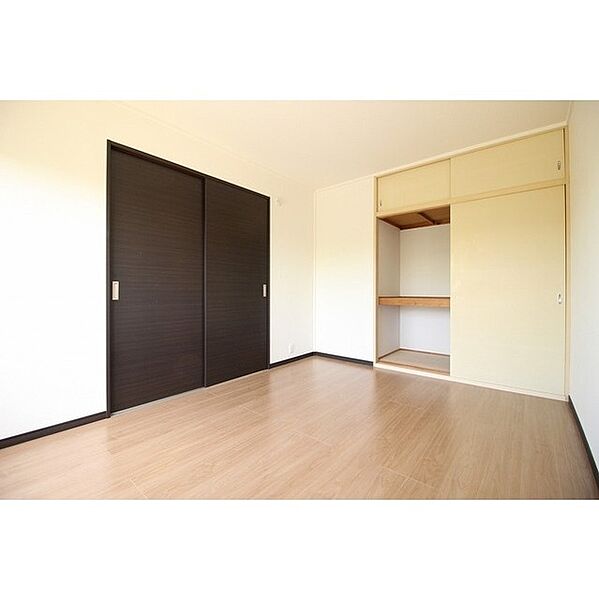 apartment 茨城県石岡市南台3丁目
南台の賃貸情報を見る
物件地図