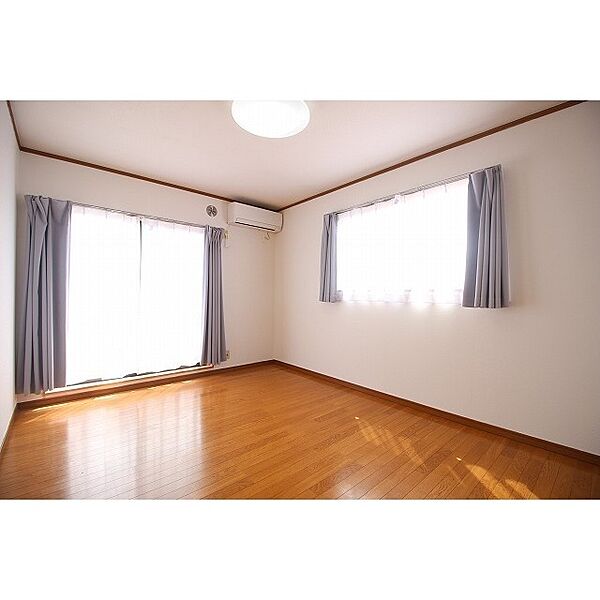 apartment 茨城県石岡市鹿の子1丁目
鹿の子の賃貸情報を見る
物件地図