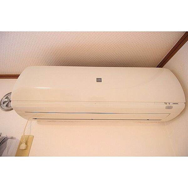 apartment 茨城県石岡市鹿の子1丁目
鹿の子の賃貸情報を見る
物件地図