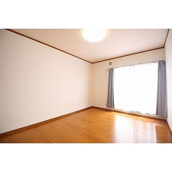 apartment 茨城県石岡市鹿の子1丁目
鹿の子の賃貸情報を見る
物件地図