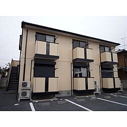 常磐線 土浦駅 徒歩51分