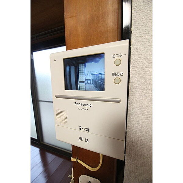 detached 茨城県土浦市真鍋6丁目

地図を見る