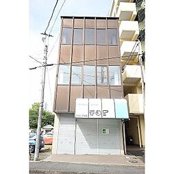 土浦すみれビル