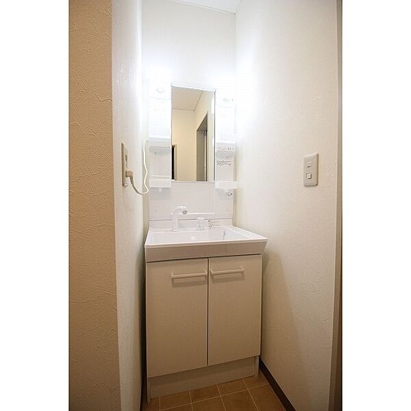 apartment 茨城県石岡市貝地2丁目
貝地の賃貸情報を見る
物件地図