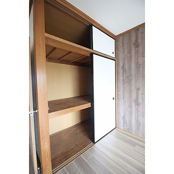 apartment 茨城県石岡市貝地2丁目
貝地の賃貸情報を見る
物件地図